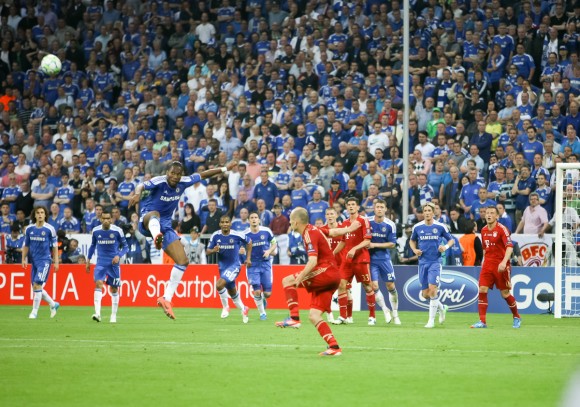 Champions_League_Final_2012_extra_time