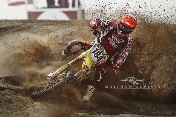 Motocross_46