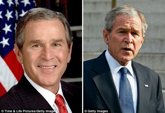 President-George-W.-Bush