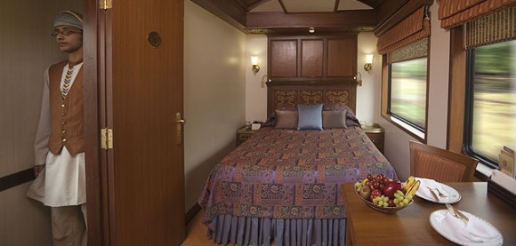 maharaja-express-bedroom