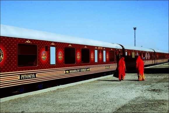 maharajas-express-122-600x401