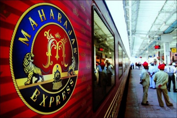 maharajas-express-162-600x401