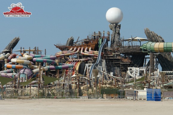 yas-waterworld-seen-from-the-expansion-area-big
