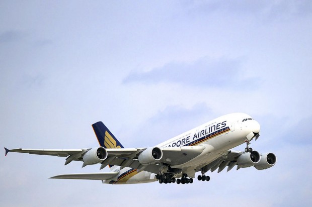 Singapore-Airlines-Airbus-A380-aircraft-1930669