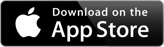 download_app_store