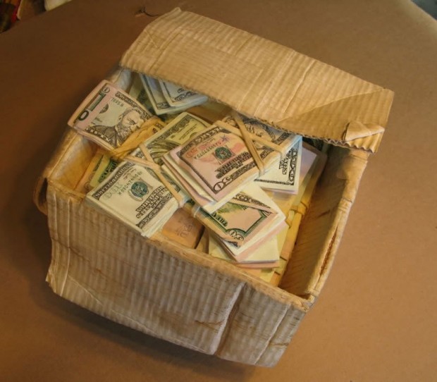 randall-rosenthal-carves-a-block-of-wood-into-a-box-of-money-14