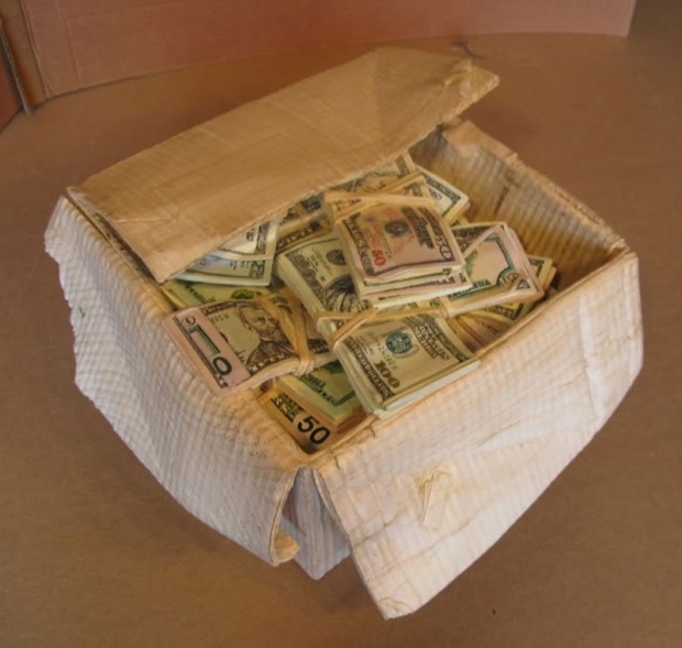 randall-rosenthal-carves-a-block-of-wood-into-a-box-of-money-17