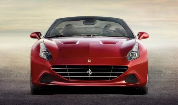 Ferrari-California-T (1)