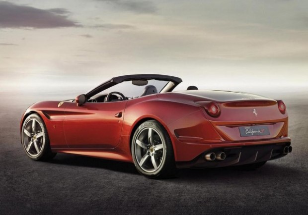 Ferrari-California-T (3)