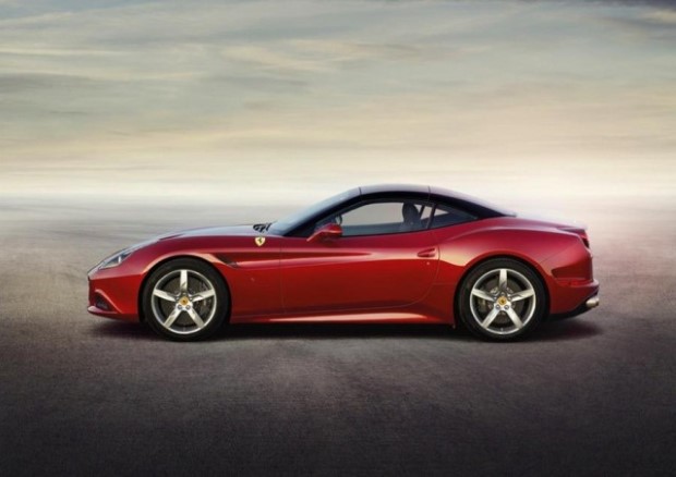 Ferrari-California-T (4)