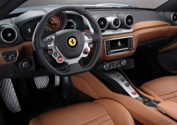 Ferrari-California-T (6)