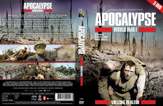 141002_33169_Apocalypse_5_DVD_21mm_Stackpack_300DPI